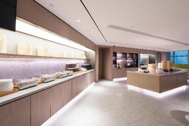 ji hotel xingtai new century plaza hotel
