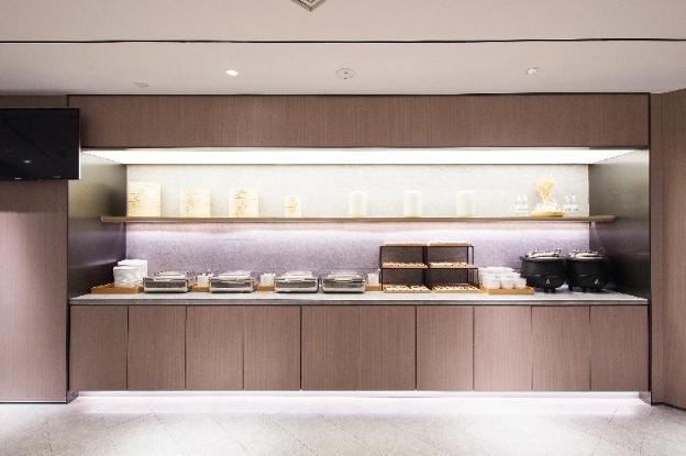 ji hotel xingtai new century plaza hotel