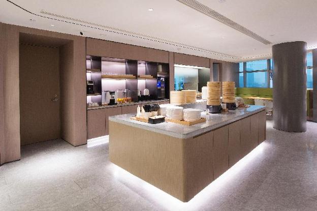 ji hotel xingtai new century plaza hotel