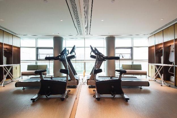 ji hotel xingtai new century plaza hotel