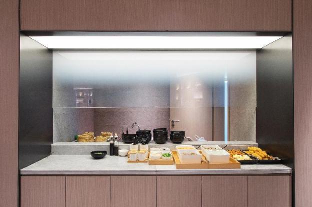 ji hotel xingtai new century plaza hotel