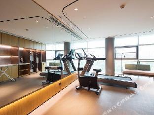 ji hotel xingtai new century plaza hotel