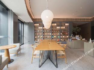 ji hotel xingtai new century plaza hotel