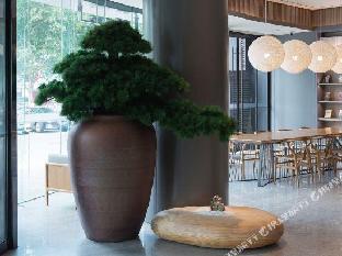 ji hotel xingtai new century plaza hotel