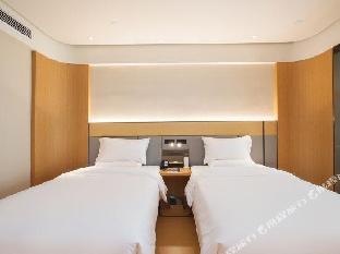 ji hotel xingtai new century plaza hotel
