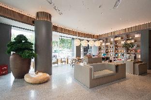 ji hotel xingtai new century plaza hotel
