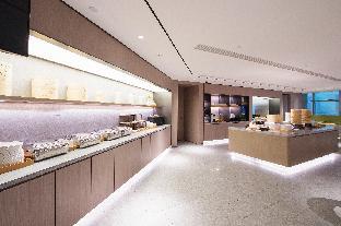 ji hotel xingtai new century plaza hotel
