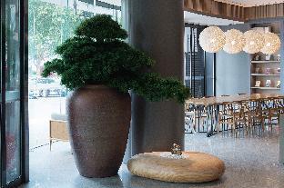 ji hotel xingtai new century plaza hotel