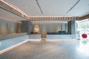 ji hotel xingtai new century plaza hotel