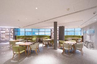 ji hotel xingtai new century plaza hotel