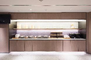 ji hotel xingtai new century plaza hotel