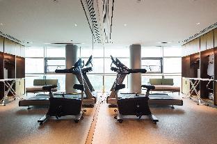 ji hotel xingtai new century plaza hotel