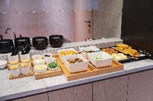 ji hotel xingtai new century plaza hotel