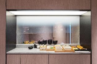 ji hotel xingtai new century plaza hotel