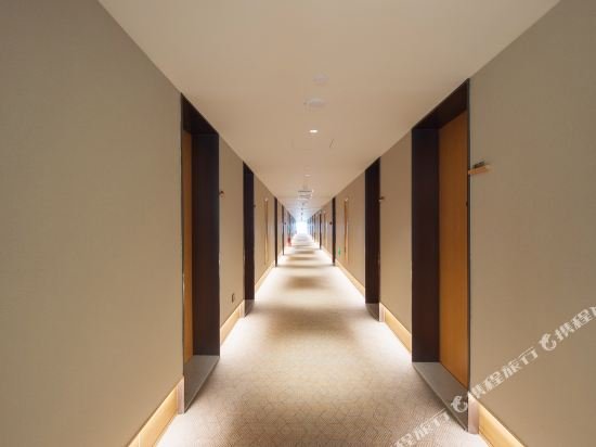 ji hotel xingtai new century plaza hotel