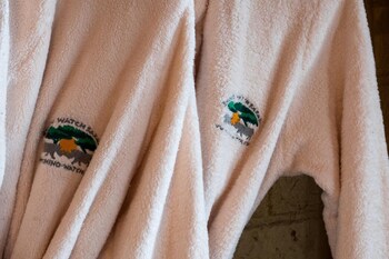 rhino watch safari lodge