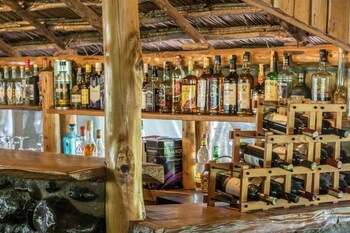 rhino watch safari lodge