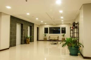fersal hotel puerto princesa