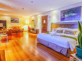 fersal hotel puerto princesa