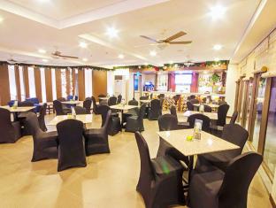 fersal hotel puerto princesa