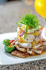 fersal hotel puerto princesa