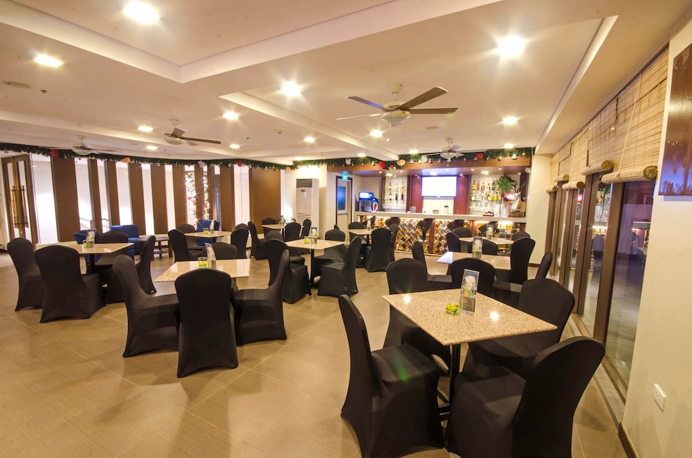 fersal hotel puerto princesa