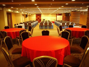 fersal hotel puerto princesa