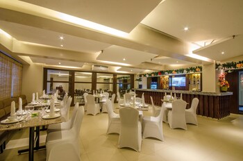 fersal hotel puerto princesa