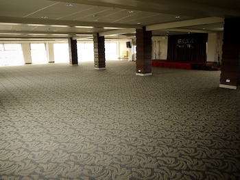 fersal hotel puerto princesa