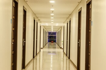 fersal hotel puerto princesa