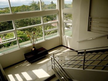 fersal hotel puerto princesa