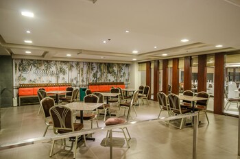 fersal hotel puerto princesa