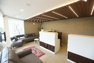 delightz inn resorts