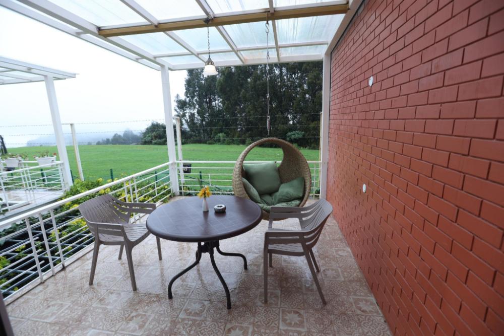 delightz inn resorts