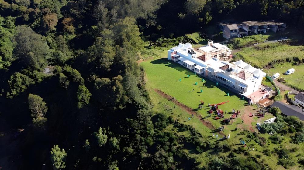 delightz inn resorts