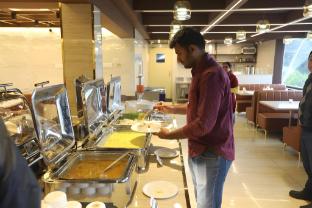 delightz inn resorts