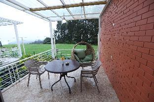 delightz inn resorts