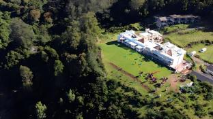 delightz inn resorts