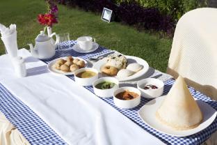 delightz inn resorts