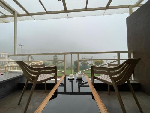 delightz inn resorts