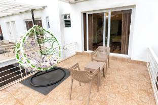 delightz inn resorts