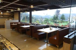 delightz inn resorts