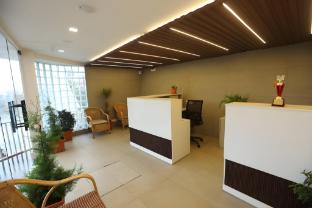 delightz inn resorts