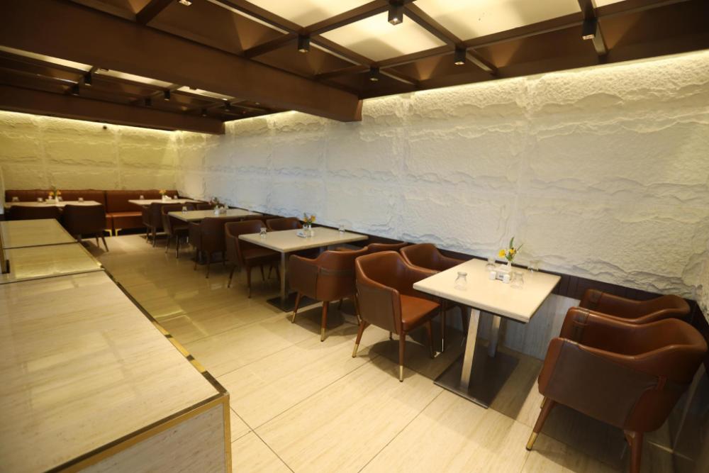 delightz inn resorts