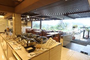 delightz inn resorts