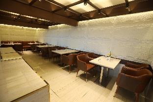 delightz inn resorts