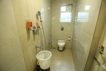 delightz inn resorts