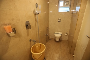 delightz inn resorts