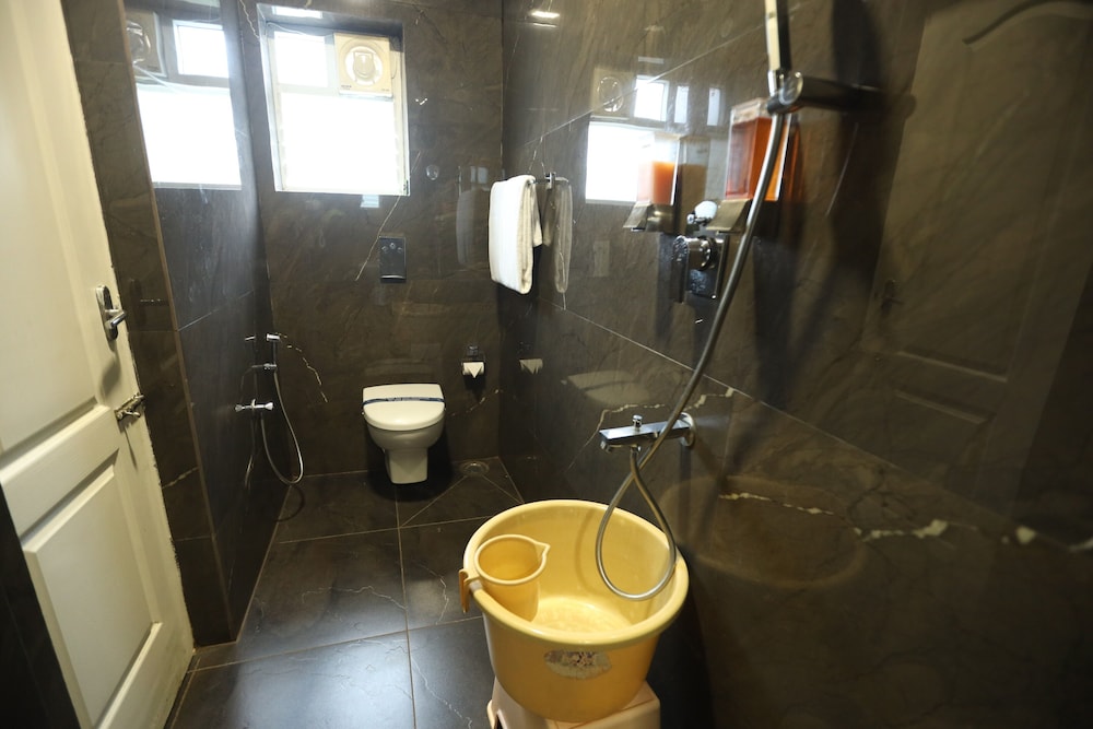 delightz inn resorts