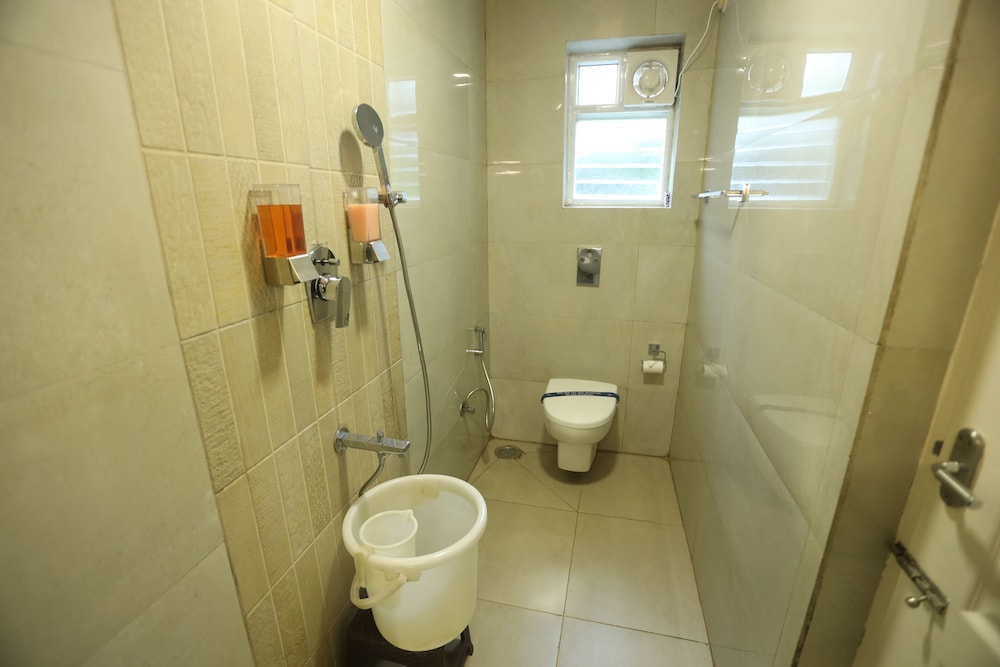 delightz inn resorts